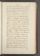 AKMKr_AEp_111#0080_r.jpg