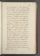 AKMKr_AEp_111#0081_r.jpg