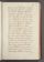 AKMKr_AEp_111#0082_r.jpg