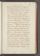 AKMKr_AEp_111#0083_r.jpg