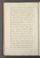 AKMKr_AEp_111#0088_v.jpg