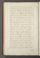 AKMKr_AEp_111#0089_v.jpg