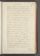 AKMKr_AEp_111#0091_r.jpg