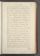 AKMKr_AEp_111#0092_r.jpg