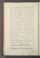 AKMKr_AEp_111#0094_v.jpg