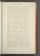 AKMKr_AEp_111#0096_r.jpg