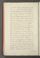 AKMKr_AEp_111#0096_v.jpg