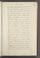 AKMKr_AEp_111#0098_r.jpg