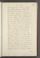 AKMKr_AEp_111#0100_r.jpg