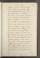 AKMKr_AEp_111#0101_r.jpg