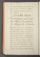 AKMKr_AEp_111#0102_v.jpg