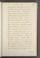 AKMKr_AEp_111#0102_r.jpg