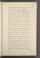 AKMKr_AEp_111#0105_r.jpg