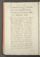 AKMKr_AEp_111#0104_v.jpg