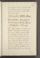 AKMKr_AEp_111#0106_r.jpg