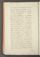 AKMKr_AEp_111#0105_v.jpg