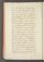 AKMKr_AEp_111#0106_v.jpg