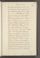 AKMKr_AEp_111#0107_r.jpg