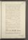 AKMKr_AEp_111#0108_r.jpg