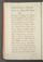 AKMKr_AEp_111#0108_v.jpg