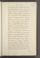 AKMKr_AEp_111#0109_r.jpg