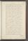AKMKr_AEp_111#0114_r.jpg