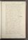 AKMKr_AEp_111#0115_r.jpg