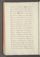 AKMKr_AEp_111#0116_v.jpg