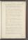 AKMKr_AEp_111#0117_r.jpg