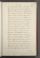 AKMKr_AEp_111#0118_r.jpg