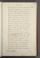 AKMKr_AEp_111#0119_r.jpg