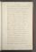 AKMKr_AEp_111#0120_r.jpg