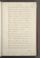 AKMKr_AEp_111#0121_r.jpg