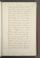 AKMKr_AEp_111#0122_r.jpg