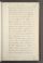 AKMKr_AEp_111#0124_r.jpg