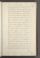 AKMKr_AEp_111#0125_r.jpg