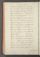 AKMKr_AEp_111#0126_v.jpg