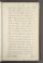 AKMKr_AEp_111#0127_r.jpg