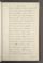 AKMKr_AEp_111#0129_r.jpg