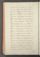 AKMKr_AEp_111#0128_v.jpg