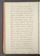 AKMKr_AEp_111#0131_v.jpg