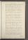 AKMKr_AEp_111#0134_r.jpg