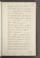 AKMKr_AEp_111#0138_r.jpg