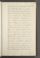 AKMKr_AEp_111#0139_r.jpg