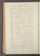 AKMKr_AEp_111#0141_v.jpg