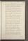 AKMKr_AEp_111#0144_r.jpg