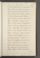 AKMKr_AEp_111#0146_r.jpg