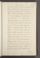 AKMKr_AEp_111#0147_r.jpg