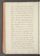 AKMKr_AEp_111#0147_v.jpg