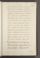 AKMKr_AEp_111#0149_r.jpg